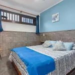 Casa Lita *