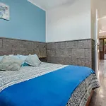 Casa Lita شقة *