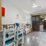 Διαμέρισμα Casa Lita Antigua (Fuerteventura)
