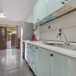Casa Lita أنتيغوا