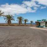 Casa Lita *