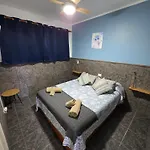 Casa Lita *