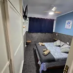 Casa Lita أنتيغوا