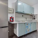 Casa Lita شقة