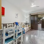 شقة Casa Lita