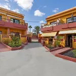 شقة Casa Lita *