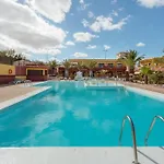 Casa Lita شقة *
