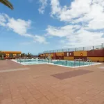Casa Lita Apartamento Antigua (Fuerteventura)