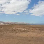 Casa Lita أنتيغوا
