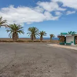 Casa Lita شقة أنتيغوا