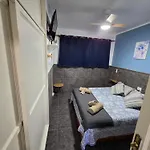 شقة Casa Lita *