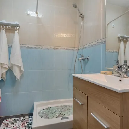 Casa Lita Appartamento Antigua (Fuerteventura)