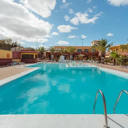 Casa Lita Antigua (Fuerteventura)