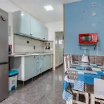 Lejlighed Casa Lita