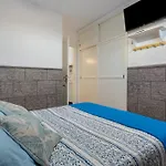Casa Lita *