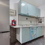 Appartement Casa Lita Antigua (Fuerteventura)