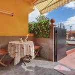 Casa Lita