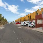 Lejlighed Casa Lita Antigua (Fuerteventura)